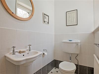 Picture 21